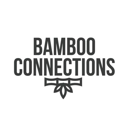 Bamboo Connections Ltd