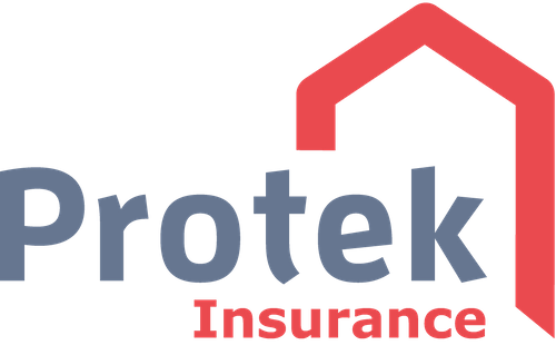 Protek Group Ltd