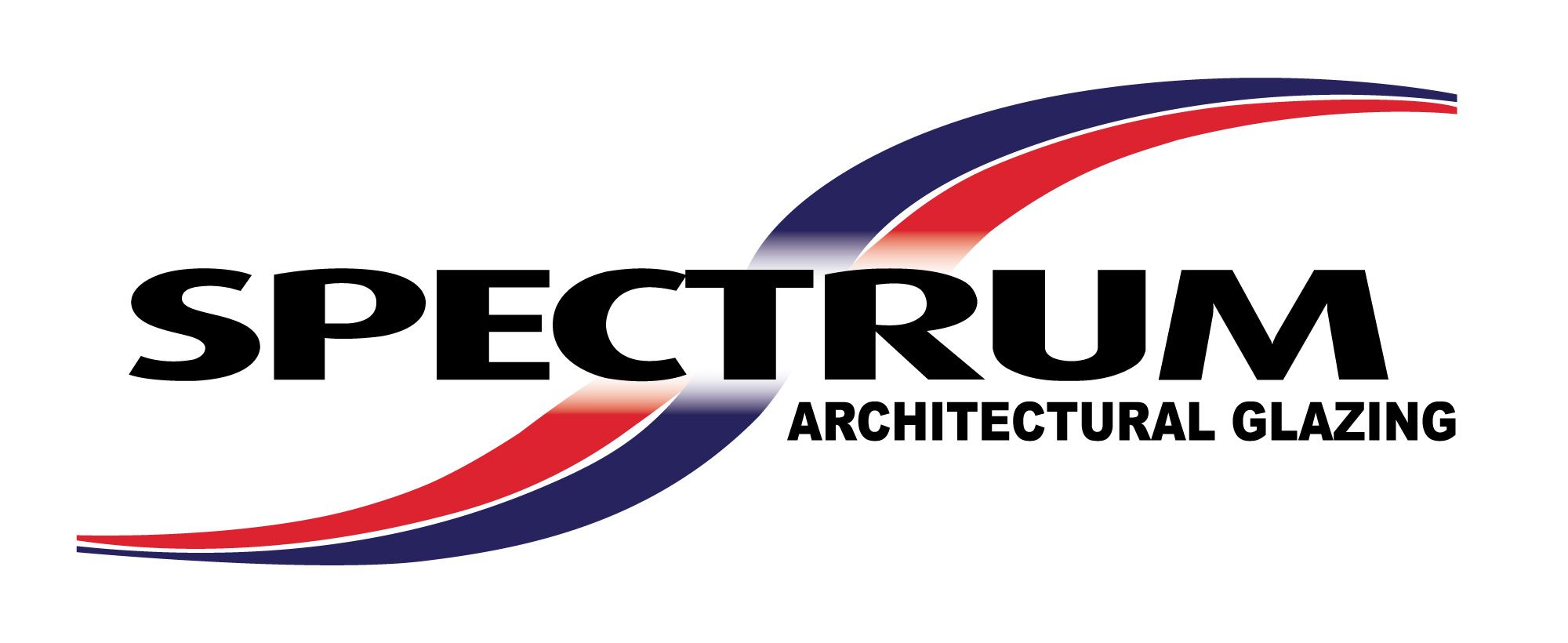 Spectrum Architectural Glazing Ltd