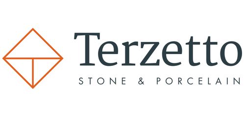 Terzetto Stone & Porcelain