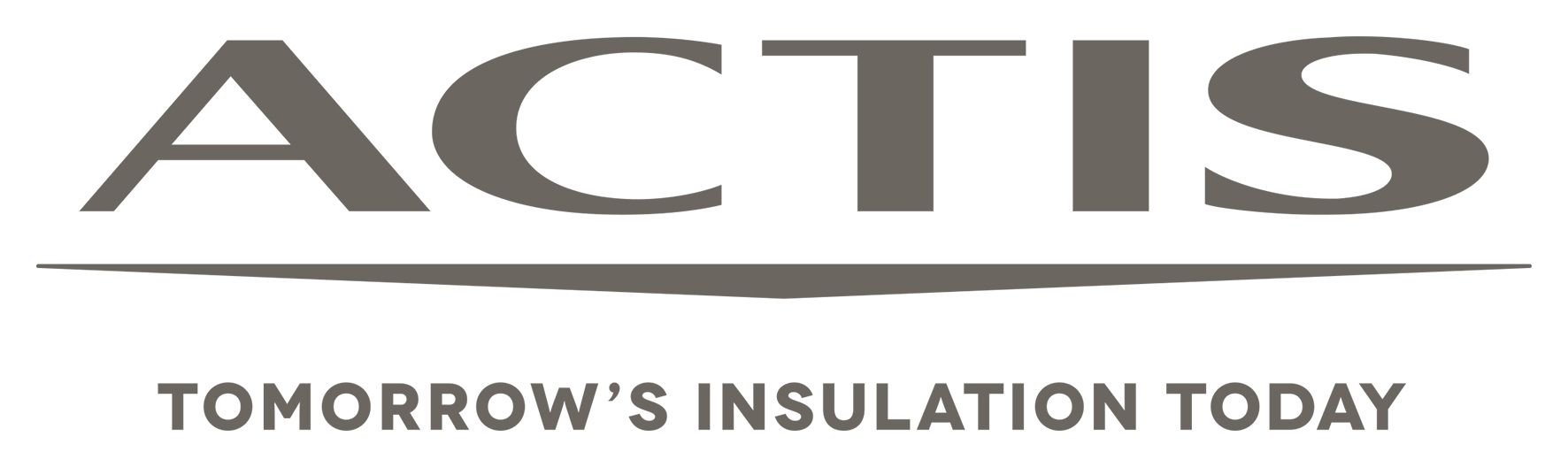 Actis Insulation Ltd