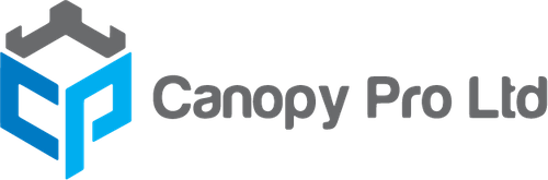 Canopy Pro Ltd