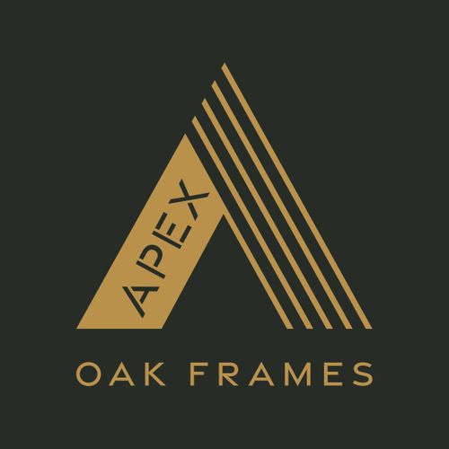 Apex Oak Frames