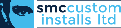 SMC Custom Installs Limited