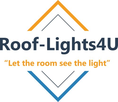 Rooflights4u Ltd