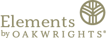 Elements by Oakwrights