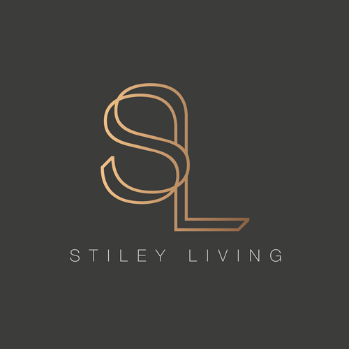 Stiley Living