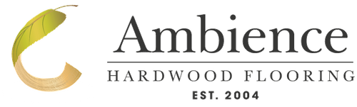 Ambience Hardwood Flooring