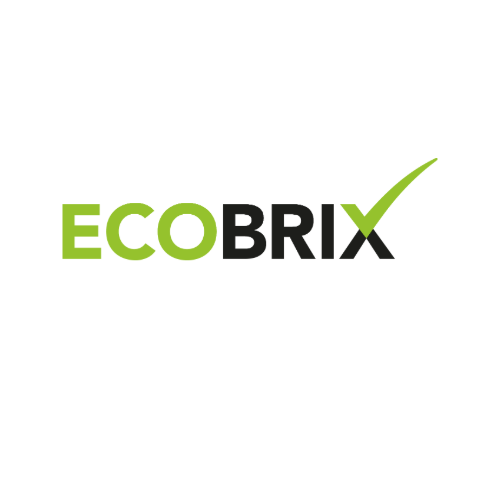Ecobrix