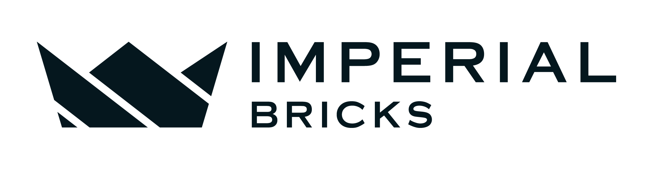 Imperial Bricks