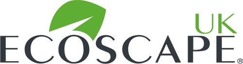 Ecoscape UK