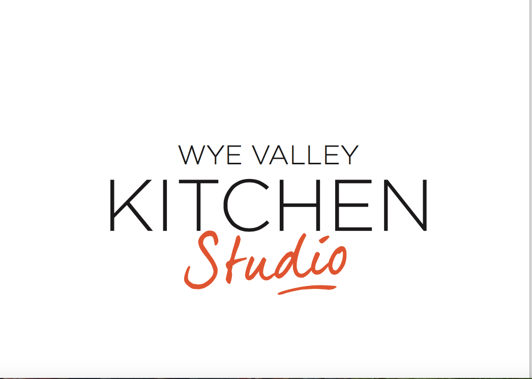 Wye Valley Kitchen Studio