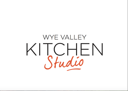 Wye Valley Kitchen Studio ltd