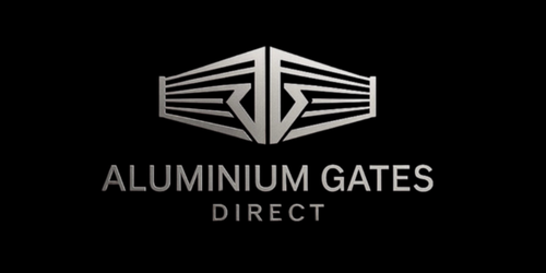 Aluminium Gates Direct