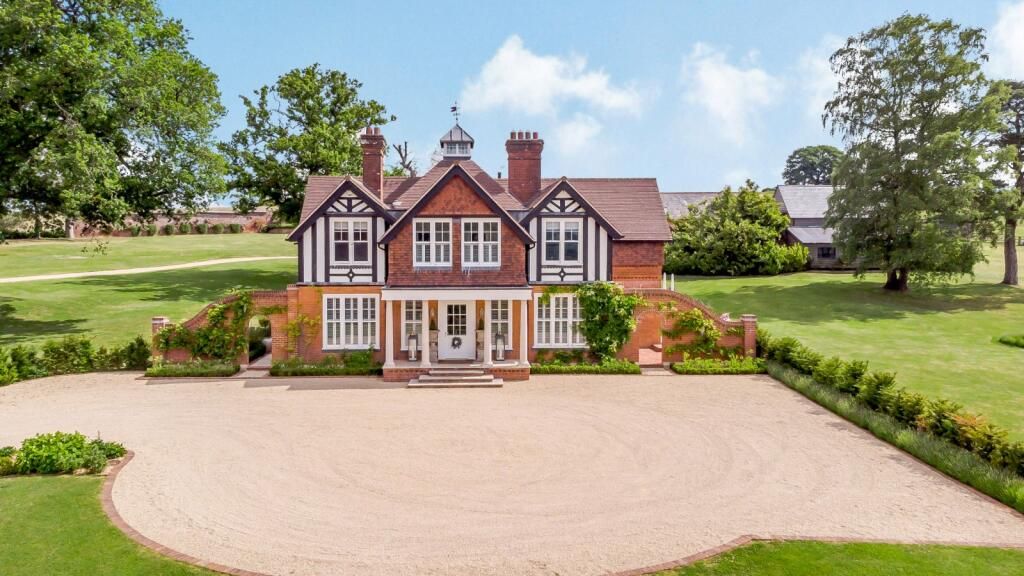 INK Studio Architects