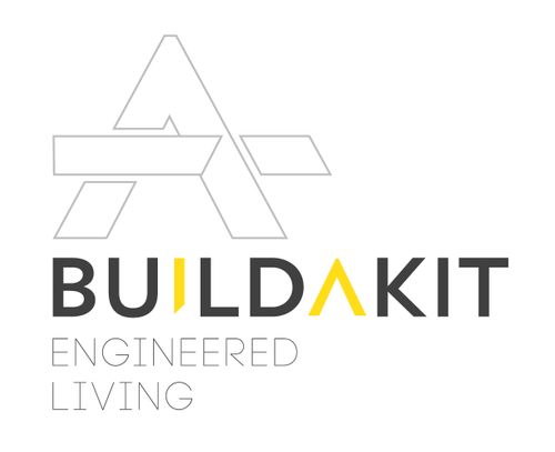 Build A Kit