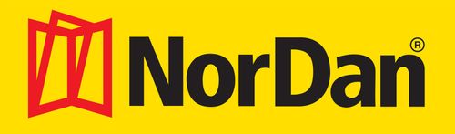 Nordan