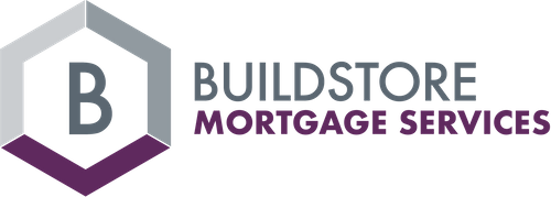 Buildstore Ltd