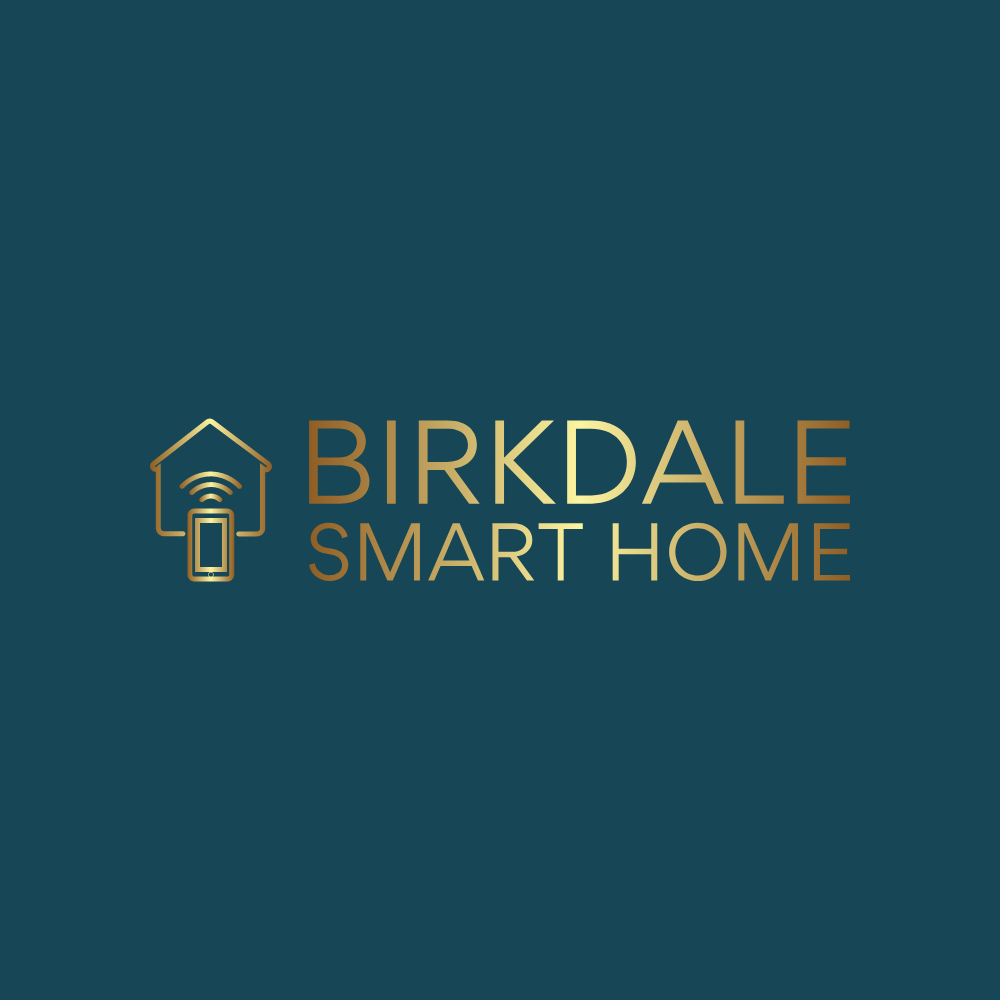 Birkdale Smart Home