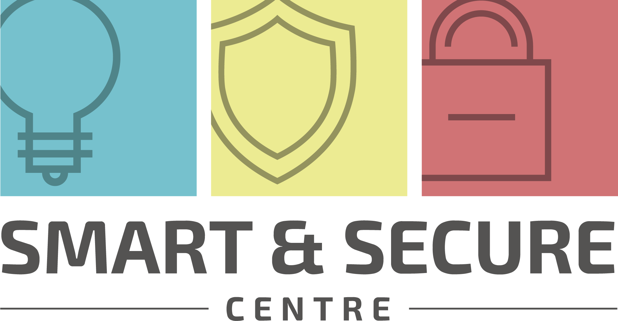 Smart and Secure Centre