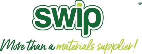 Swip Ltd