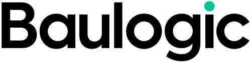 Baulogic UK ltd