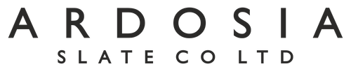 Ardosia Slate