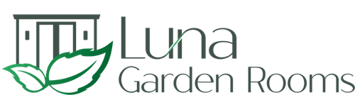 Luna Garden Rooms