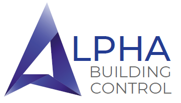 Alpha Building Control