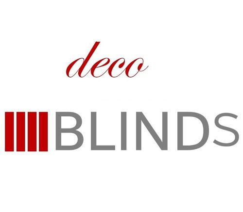 Deco Blinds