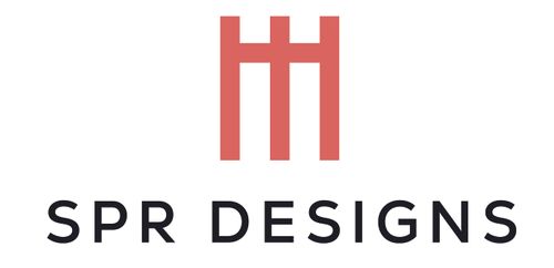 SPR Designs Midlands Ltd