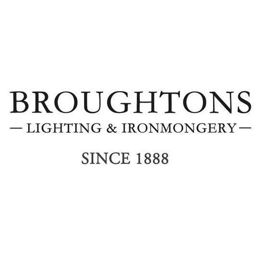 Broughtons Of Leicester Limited