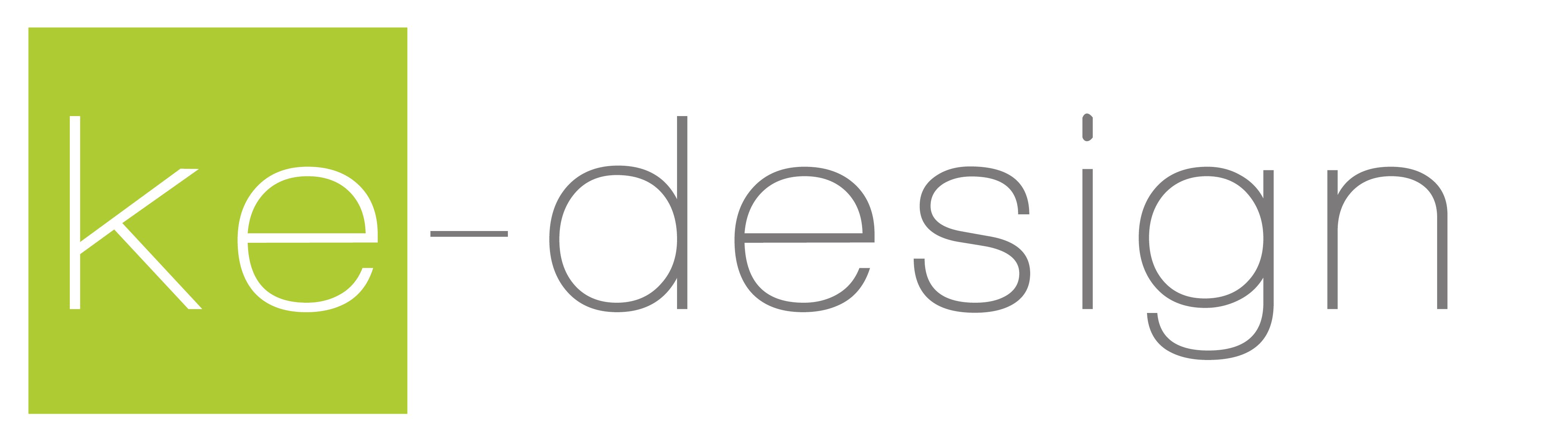 Ke-design Ltd