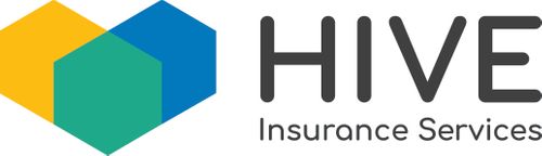 Hive Insurance
