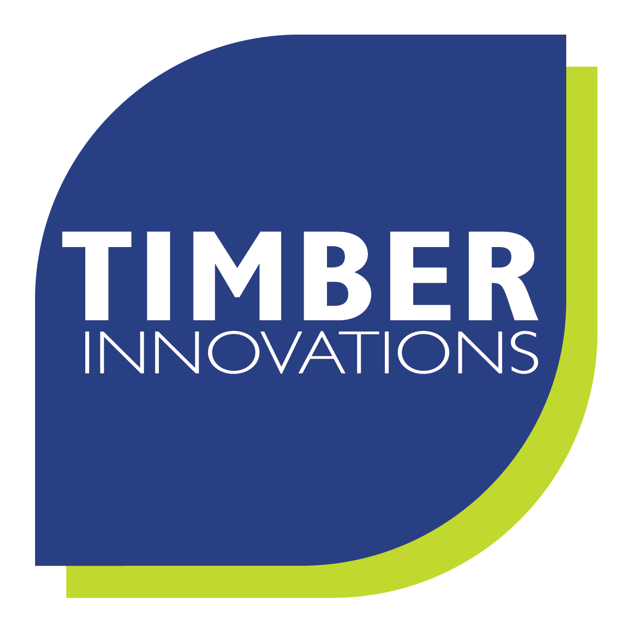 WB TImber Innovations