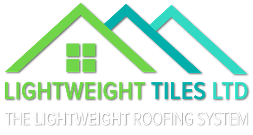 Lightweight Tiles