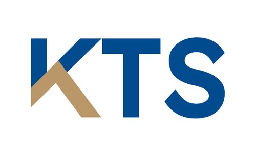 Kingspan Timber Solutions Ltd.