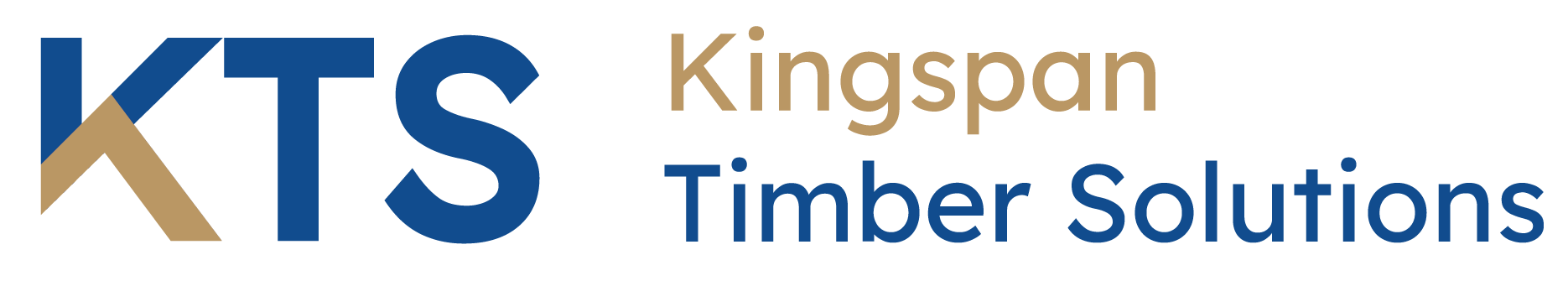Kingspan Timber Solutions