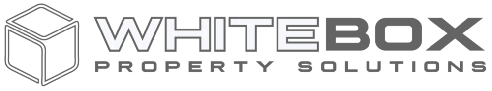 White Box Property
