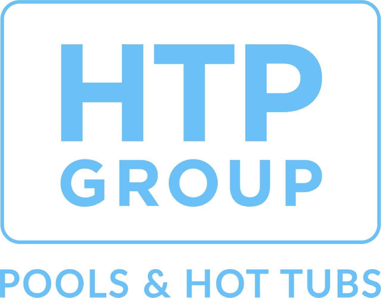 HTP - Hot Tubs & Pools