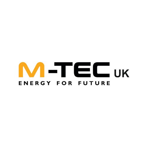 M-TEC Heat Pumps UK