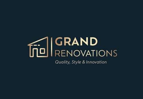 Grand Renovations