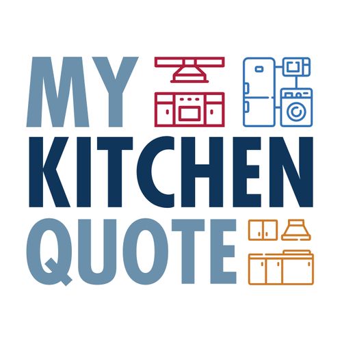 My Kitchen Quote