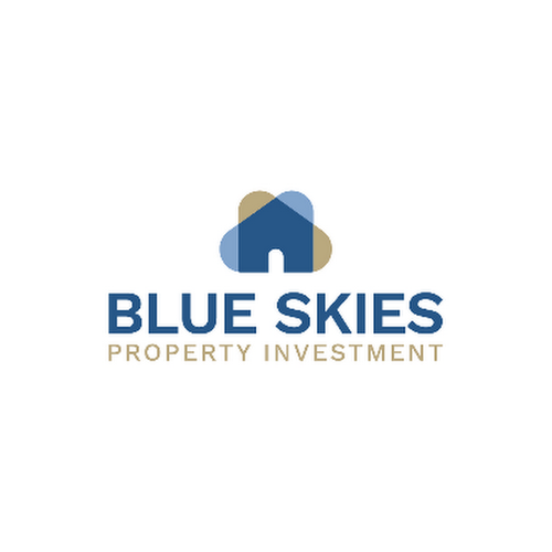 Blue Skies Property Investments