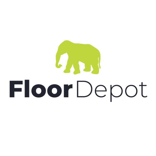 Pro-Fit Flooring
