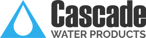Cascade Water Products