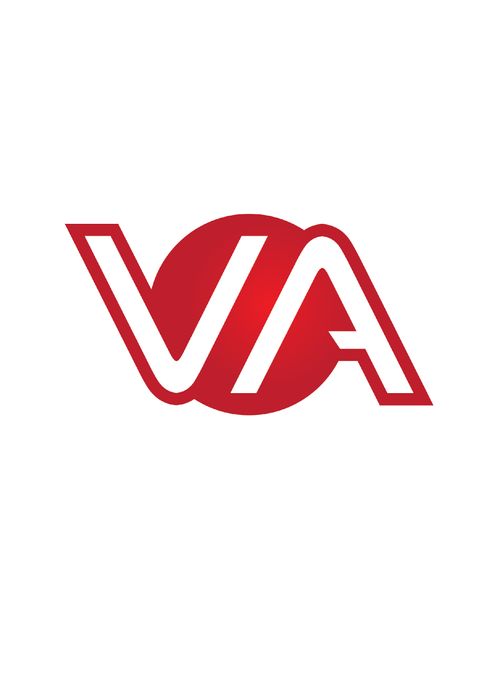 VA Architectural Systems Ltd