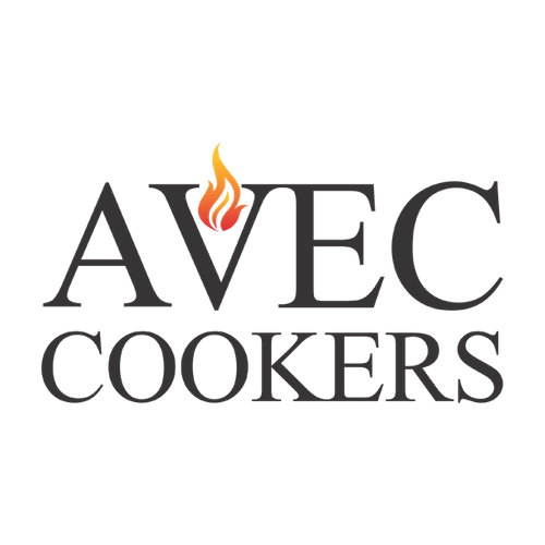 Avec Cookers