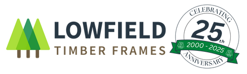 Lowfield Timber Frame
