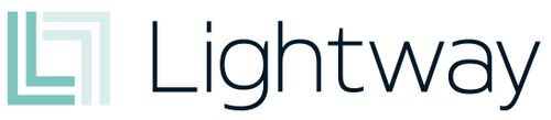 Lightway Surfacing